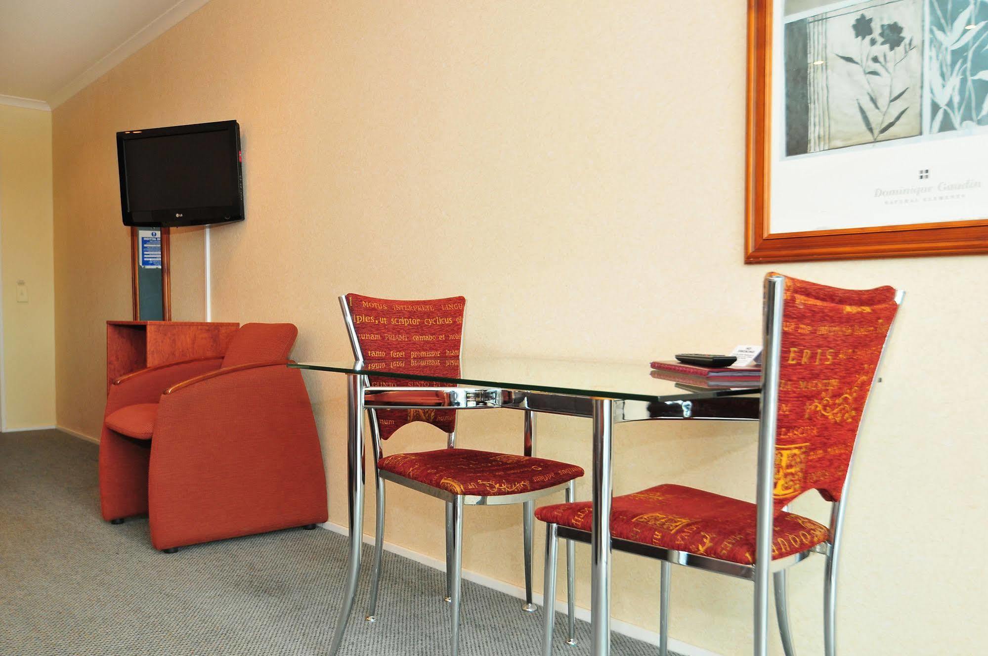 Aristotles North Shore Оукланд Екстериор снимка